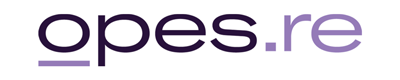 Opes Real Estate
