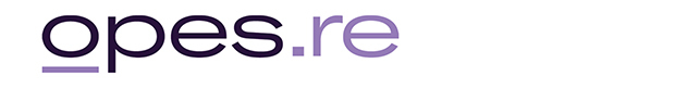 Opes Real Estate